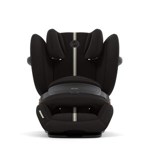 Cybex Pallas G2 turvatool 76-150cm,Plus Moon Black - Cybex