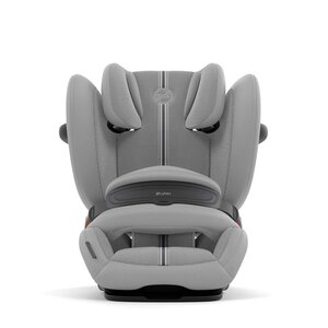 Cybex Pallas G2 turvatool 76-150cm,Plus Stone Grey - Cybex