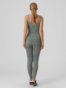 Mamalicious T-särk Mlheal (One Size) - Mamalicious