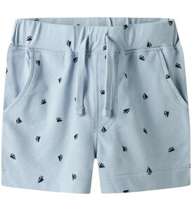 NAME IT shorts Nmmvolo - NAME IT