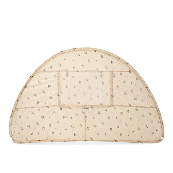 Liewood Cassie Pop Up Tent - Liewood