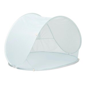 Liewood Cassie Pop Up Tent - Miniland