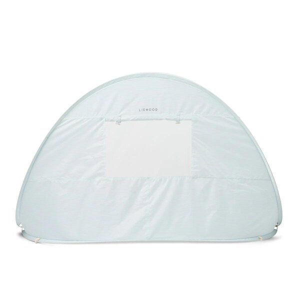 Liewood Cassie Pop Up Tent - Liewood