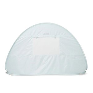 Liewood Cassie Pop Up Tent - Miniland