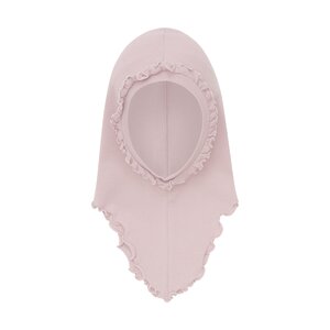 Minymo Balaclava Rib - Minymo