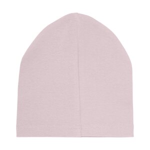 Minymo Beanie Rib - Minymo