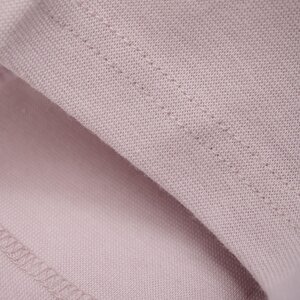 Minymo Beanie Rib - Minymo