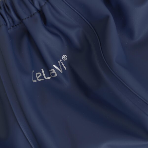 CeLavi Basic rainwear suit -PU - CeLavi
