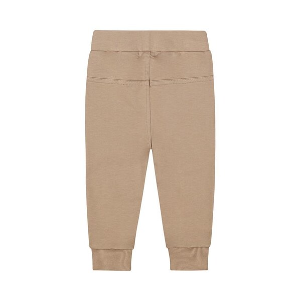 Dirkje Jogging trousers - Dirkje