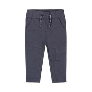 Dirkje Jogging trousers - Dirkje