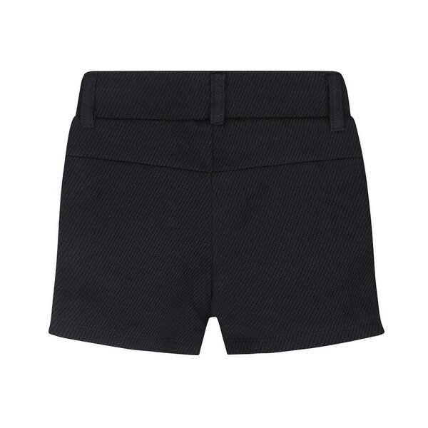 Dirkje Shorts - Dirkje