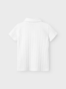 NAME IT T-särk Nmmfene - NAME IT