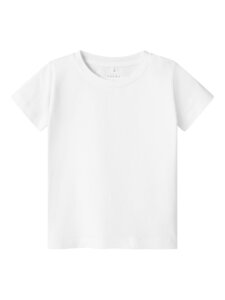 NAME IT T-särk Nmfvibbi - NAME IT