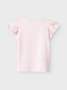 NAME IT T-särk Nmffollyglitter - NAME IT