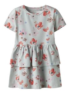 NAME IT dress Nmffina - NAME IT