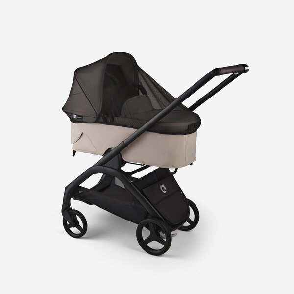 Bugaboo Butterfly/Dragonfly mosquito net - Bugaboo