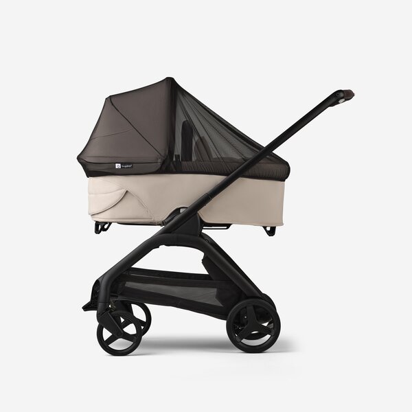 Bugaboo Butterfly/Dragonfly mosquito net - Bugaboo