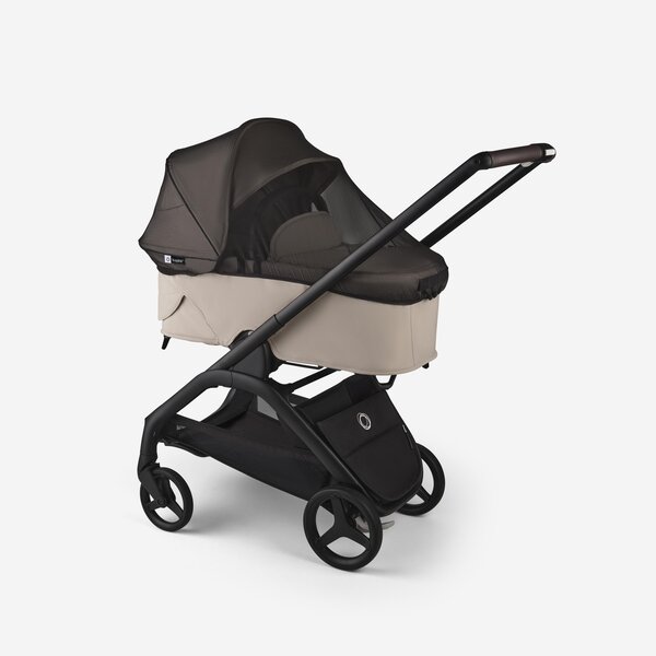 Bugaboo Butterfly/Dragonfly mosquito net - Bugaboo