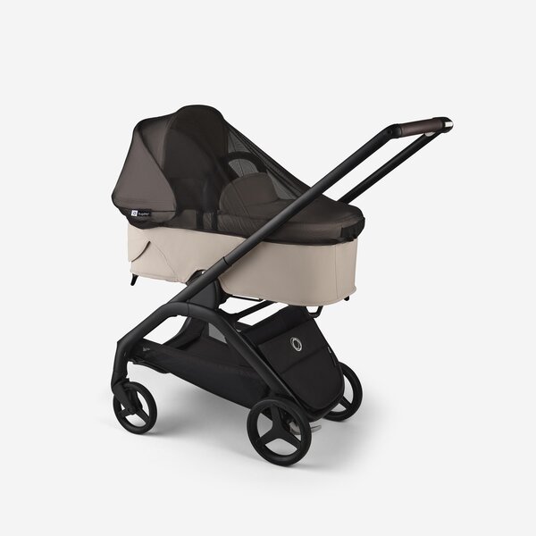 Bugaboo Butterfly/Dragonfly mosquito net - Bugaboo