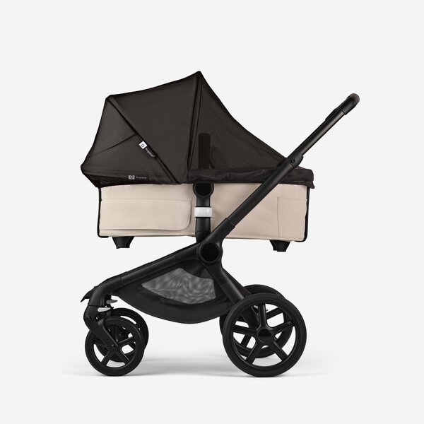 Bugaboo Fox/Donkey/Kangaroo putukavõrk - Bugaboo