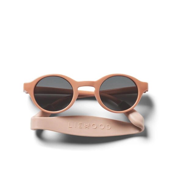 Liewood Stacey Baby Sunglasses - Liewood