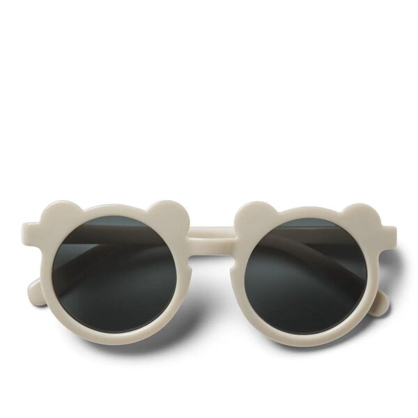 Liewood Darla Mr Bear Sunglasses 1-3 Y - Liewood