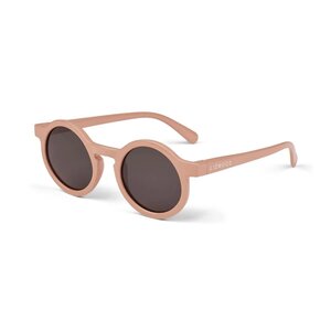Liewood Darla Sunglasses 1-3 Y - Liewood