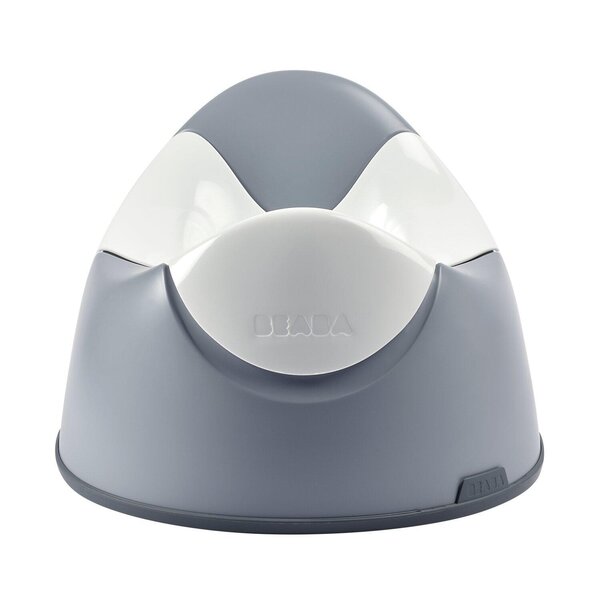 Beaba Training potty Light Mist - Beaba