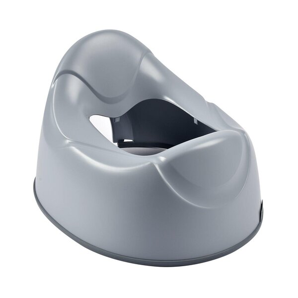 Beaba Training potty Light Mist - Beaba