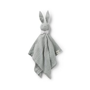 Elodie Details kaisutekk Blinkie  - Elodie Details