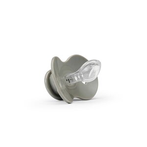 Elodie Details Pacifier 3m, Chipmunk Darling - Elodie Details