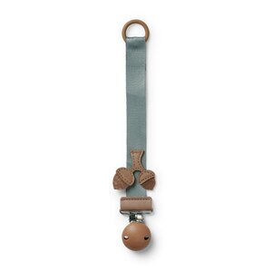 Elodie Details Pacifier Clips Wood  - Elodie Details