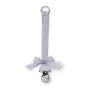Elodie Details Pacifier Clip  - Elodie Details