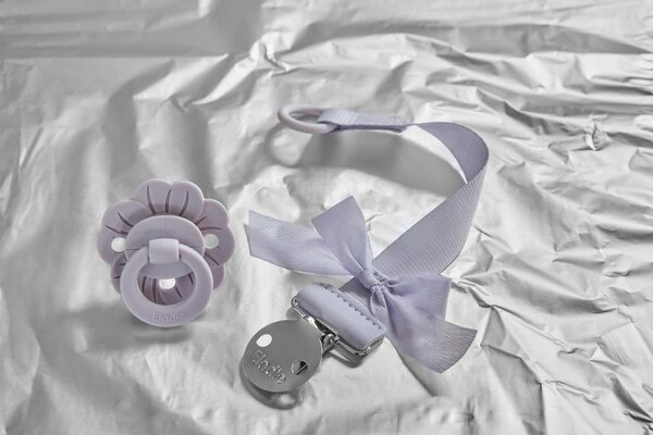 Elodie Details Pacifier Clip  - Elodie Details