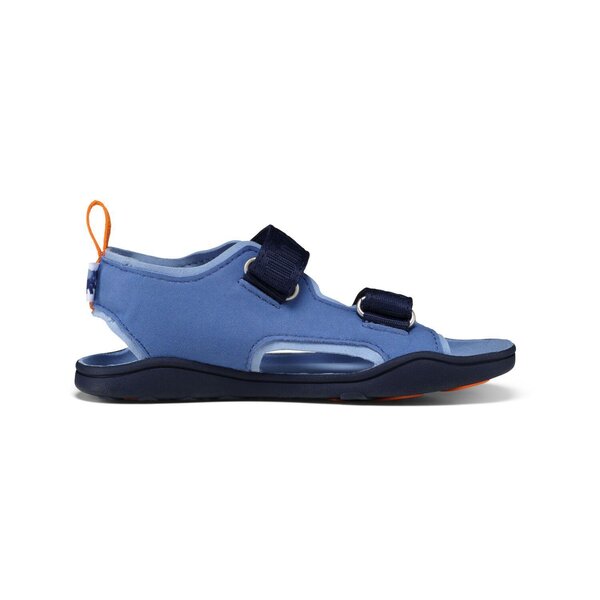 Affenzahn Sandal Vegan Airy Elephant - Affenzahn