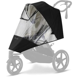 Cybex Avi Spin vihmakile - Cybex