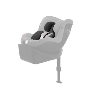 Cybex Sirona G turvatooli beebisisu, Lava Grey - Cybex