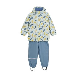 CeLavi vihmariiete komplekt - CeLavi