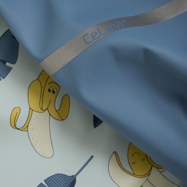 CeLavi Rainwear set - CeLavi