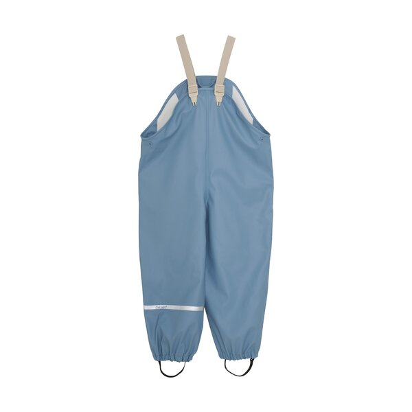 CeLavi Rainwear set - CeLavi
