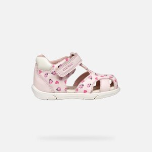Geox sandaalid B Sandal Zapito - Geox