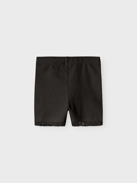 NAME IT shorts Nmfvista - NAME IT