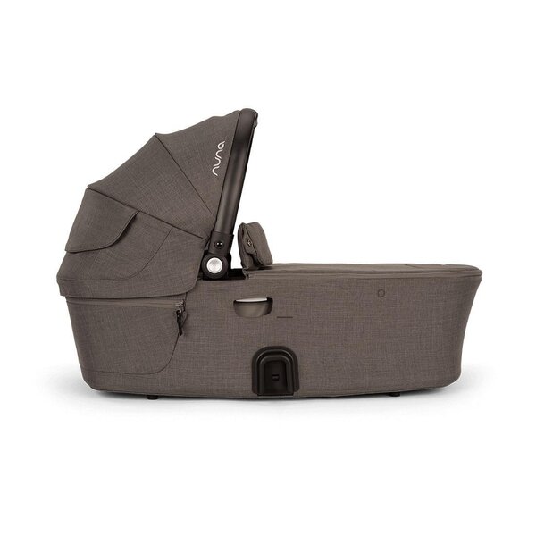Nuna Demi Next carrycot Thunder - Nuna
