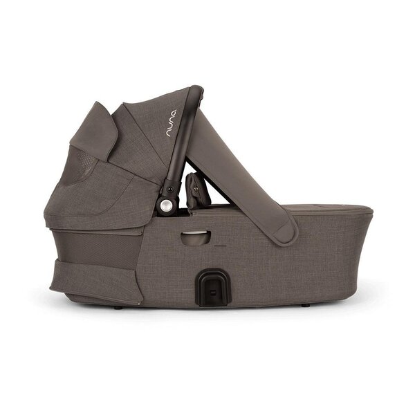 Nuna Demi Next carrycot Thunder - Nuna