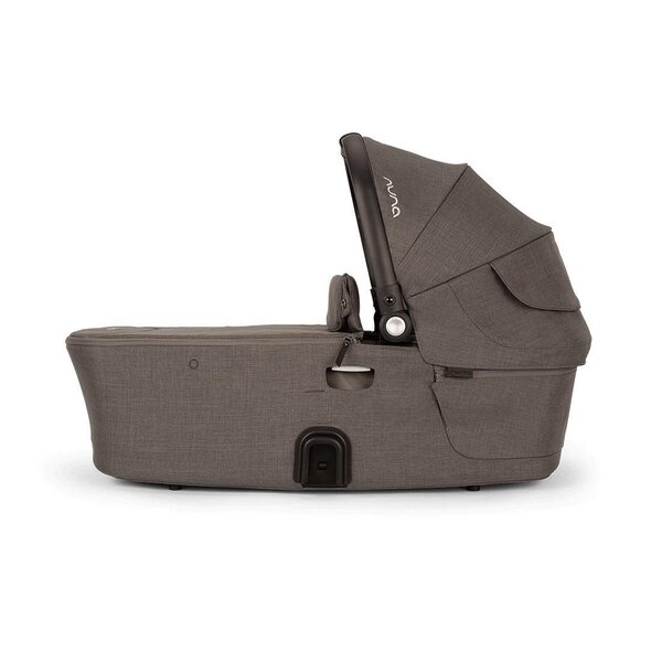 Nuna Demi Next carrycot Thunder - Nuna