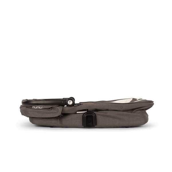 Nuna Demi Next carrycot Thunder - Nuna