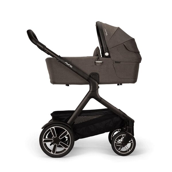 Nuna Demi Next carrycot Thunder - Nuna