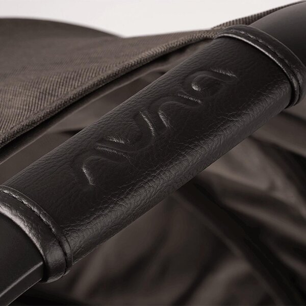 Nuna Demi Next carrycot Thunder - Nuna