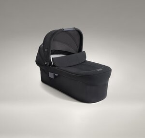 Joie Ramble XL люлька Eclipse - Joie