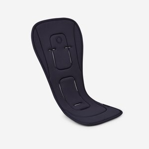 Bugaboo istmepehmendus vankrisse comfort Deep Indigo - Bugaboo